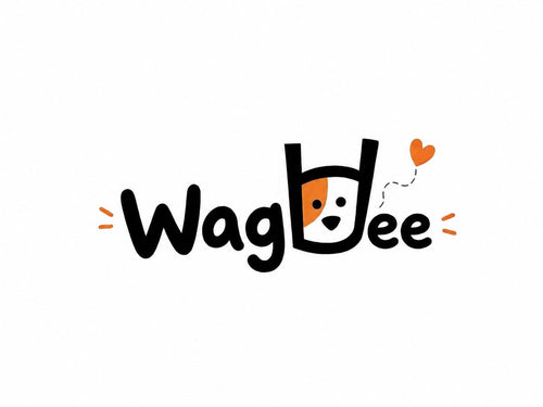 WagBee